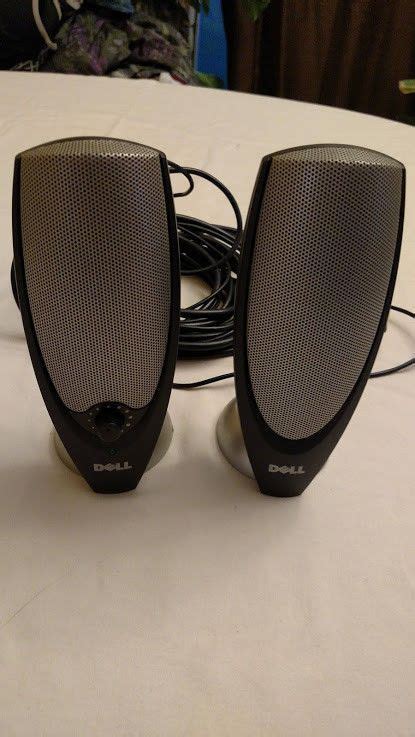 dell computer speakers dell computer speakers dell computers speaker