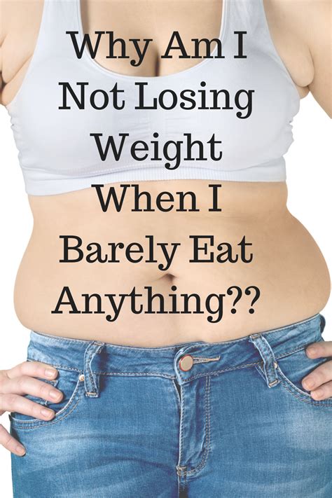 pin on weight loss motivation