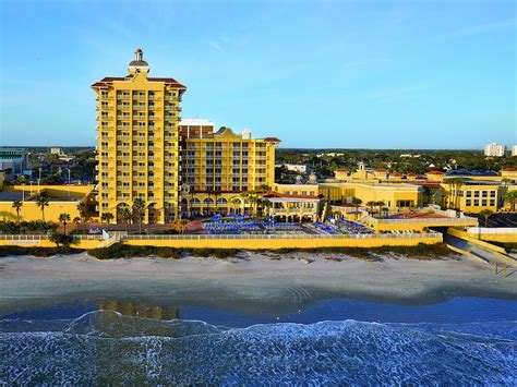 plaza resort spa  daytona beach  rates deals  orbitz