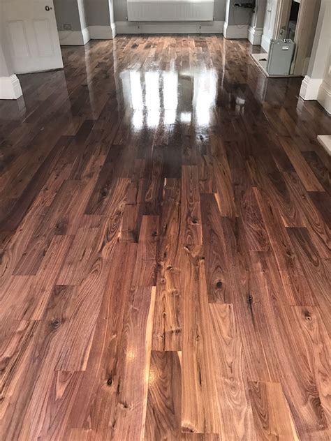wood floor installations watford maxymus floor care