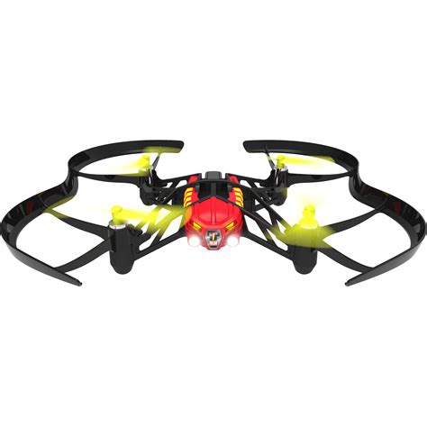 parrot mini drone flashing red light drone hd wallpaper regimageorg