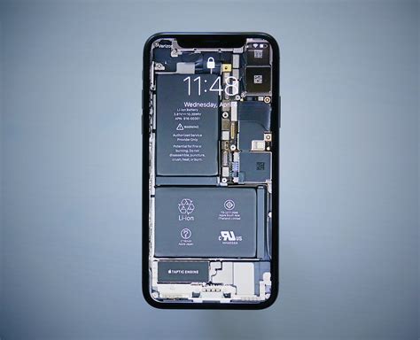 latest iphone chip   upgrade gizmogrind