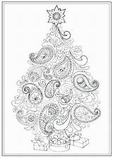 Einzigartige Einfache Weihnachtsbaum Tannenbaum Winterliches sketch template
