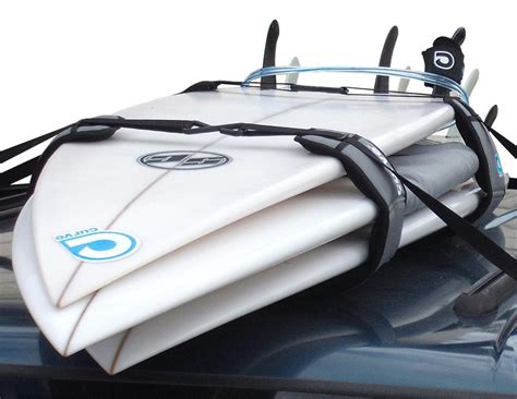 surf roof racks universal surfboard car rack storeyourboardcom