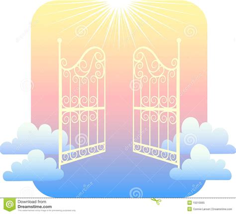 heaven clipart images   cliparts  images  clipground