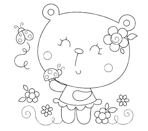 coloring pages basic patternstemplates  crafts images