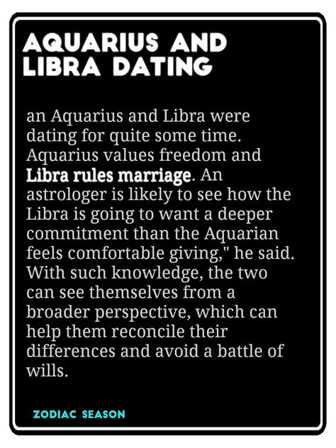 Aquarius And Libra Love Quotes 59 Quotes