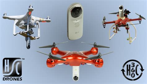 upgrade  drone    camera