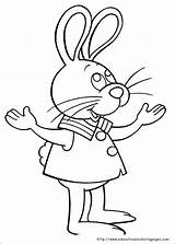 Peter Cottontail Coloring Pages Book Pistol Pete Info Popular Getcolorings Forum Printable Template sketch template