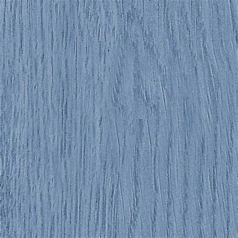 light blue stained wood texture seamless  wood texture seamless staining wood wood texture
