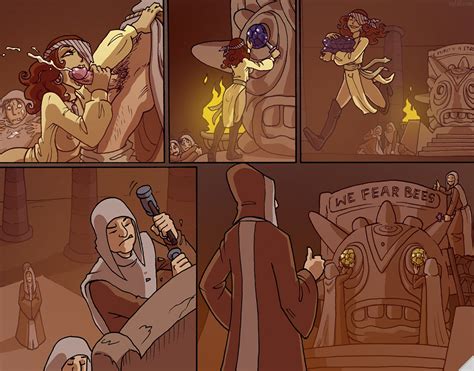 Funny Adult Humor Oglaf Part 1 Porn Jokes And Memes