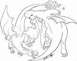 Dragonite Coloring Pages Pokemon Getcolorings Printable Color Stunning sketch template