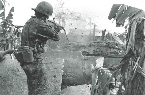 vietnam war quang tri advance historynet