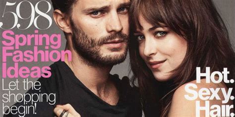 dakota johnson got whiplash filming the fifty shades