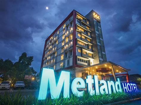 price  metland hotel cirebon  horison  cirebon reviews
