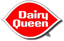 dairy queens  pasadena texas