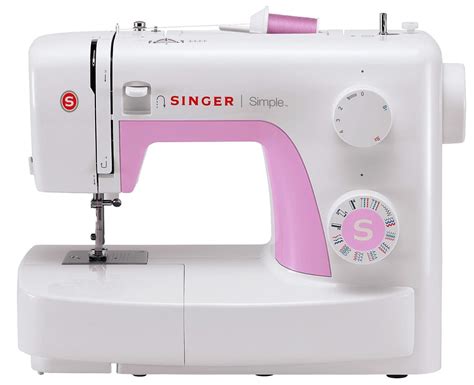 singer simple  sewing machine singer outlet