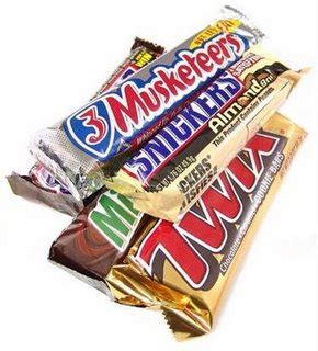 candy bars snack food wiki fandom powered  wikia
