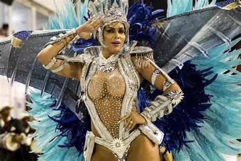 tripadvisor rio de janeiro carnaval  champions parade aangeboden