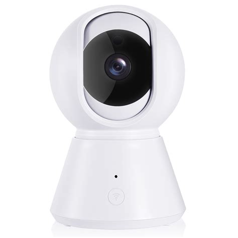 yi iot app  ipad outdoor security camera floureon yi iot p wifi camera surveillance