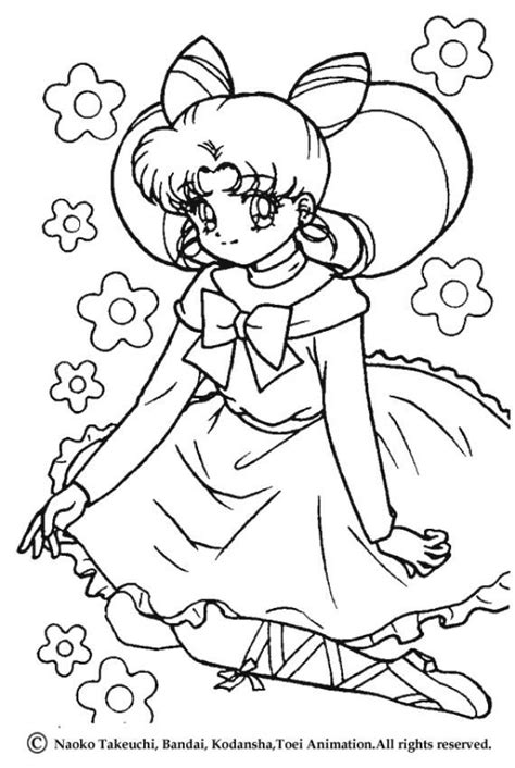 coloring pages  print   color  cute  fun   girls