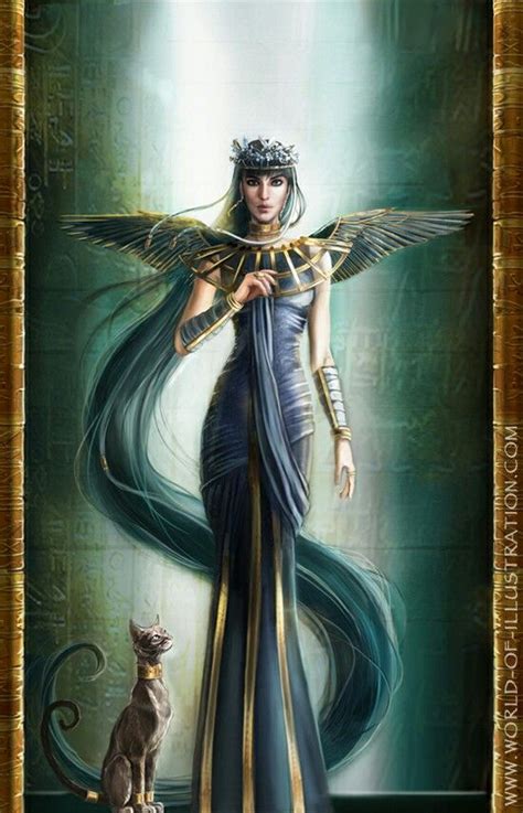 17 best images about egyptian mythology on pinterest goddesses egypt and mythology
