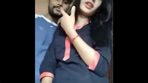 indian desi college teen lovers mms in room me video youtube
