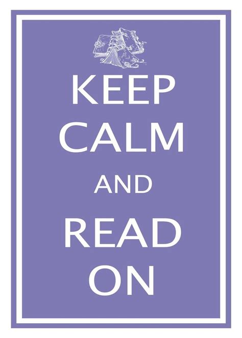 Pin By Nita Cloran On Book And Stuff Keep Calm Signs Keep Calm