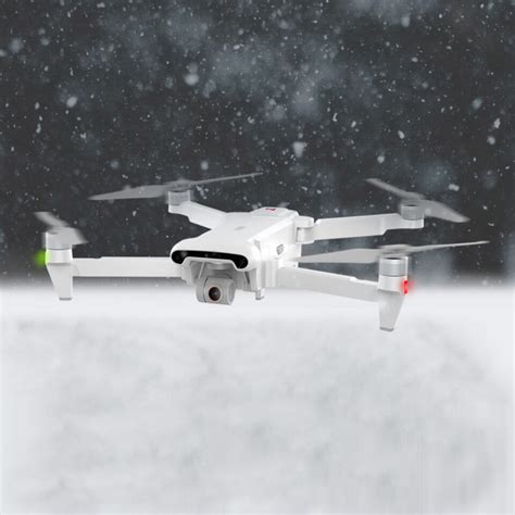 rcgoing france amateurs  drones commerciaux