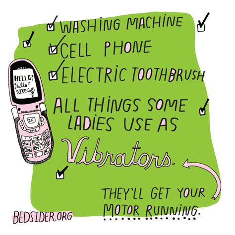 Speaking Of Cell Phones Bedsider’s Birth Control Reminders Will Send A