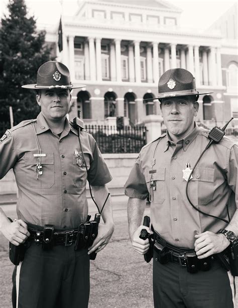 mass state officers   mass state house boston tumblr pics