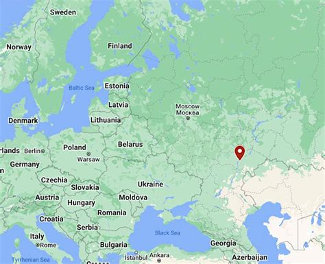 surge  russian bombers  air base   unusual  reports claim