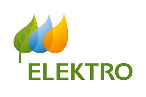 logo elektro roadvision