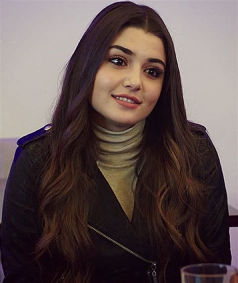 handeerçel gunesinkizlari