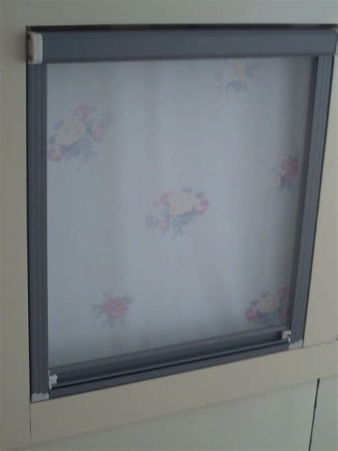 invisible window screen china fiberglass invisible window screen  fly screen window