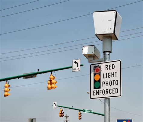 court ruling florida red light cameras arent leaving