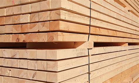 lumber wood country building services