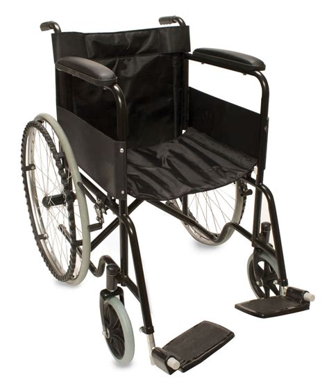 northrock safety wheelchair wheelchair singapore lightweight