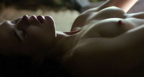 ellen page nude into the forest 2015 hd 1080p thefappening