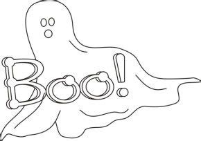 halloween halloween rip coloring page spooky halloween coloring page