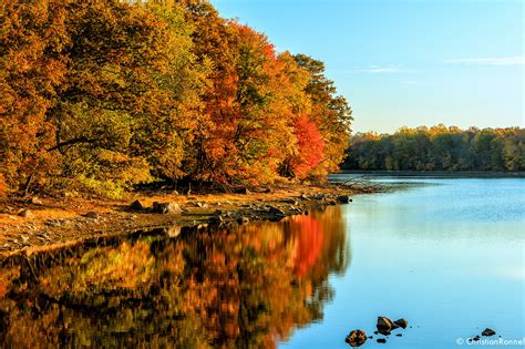 top  beautiful towns  connecticut