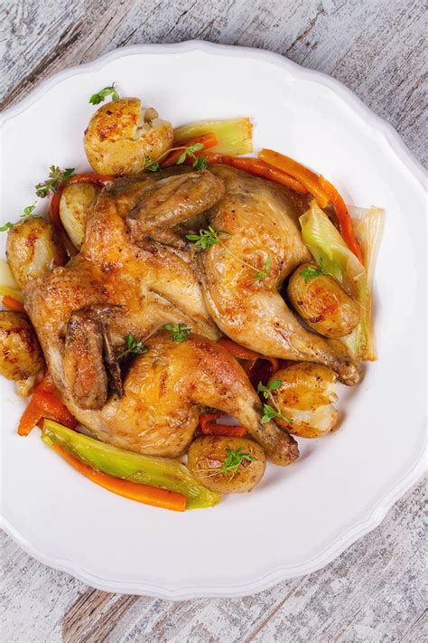 pin on healthy chicken recipes