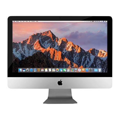 apple imac mella   desktop version  ebay