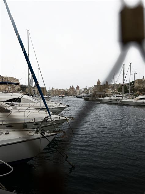 jeffrey visser  linkedin dutch english malta netherlands