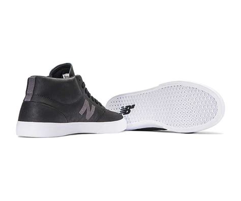 black slip  sneaker shoes designer shoes