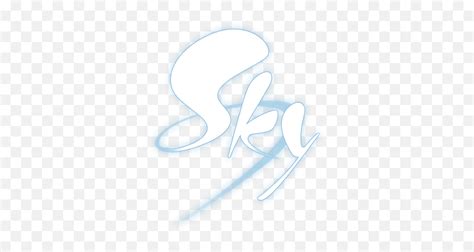 sky thatgamecompany sky children  light logo emojihow  find emoticons  sky devices