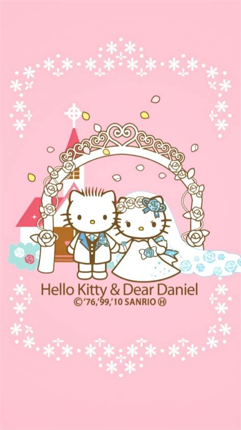 Pin On Loving Hello Kitty ️