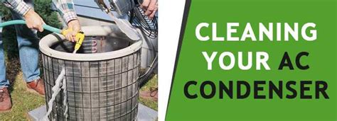 clean  filter   air conditioner fresh duct cleaning
