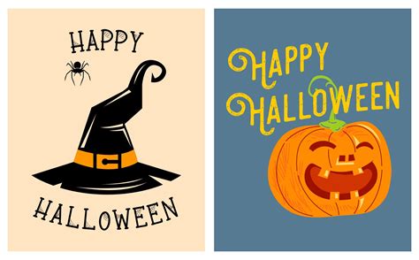 printable halloween images printable templates