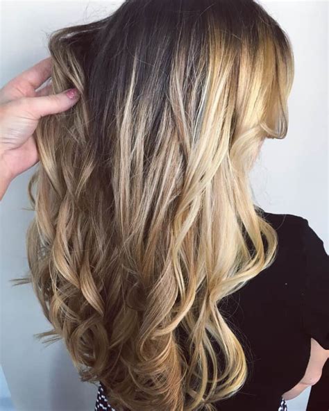 hair trends top  unique hairstyle trends